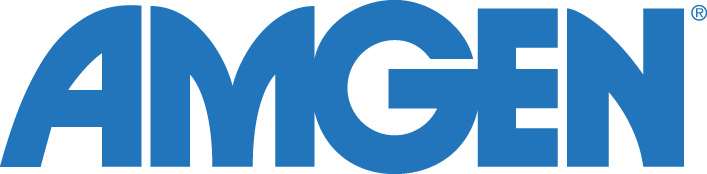 AMGEN