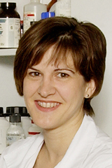 Dr. Hébert
