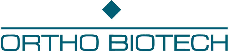 Ortho-Biotech